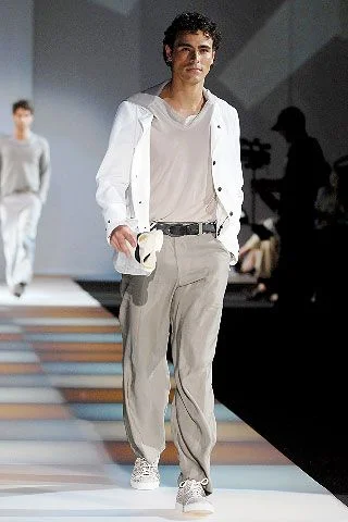 Look 60